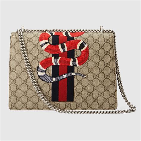 gucci 2016 re edition dionysus|2016 Re.